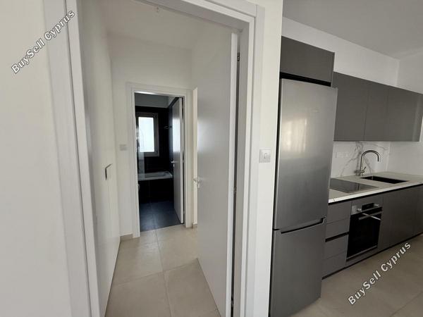 3 bedroom apartment for sale trachoni lemesou limassol 8526543 image 15901444