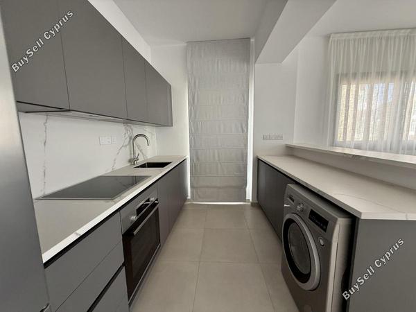 3 bedroom apartment for sale trachoni lemesou limassol 8526543 image 15901446