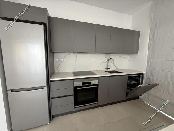 3 bedroom apartment for sale trachoni lemesou limassol 8526543 image 15901447