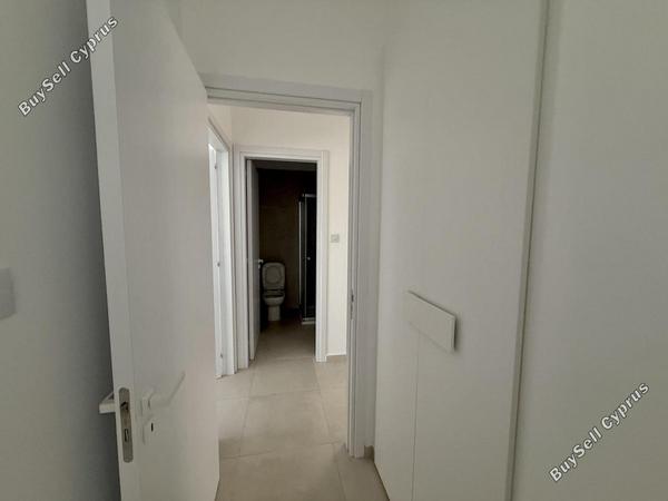 3 bedroom apartment for sale trachoni lemesou limassol 8526543 image 15901451