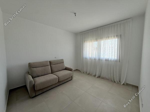 3 bedroom apartment for sale trachoni lemesou limassol 8526543 image 15901453