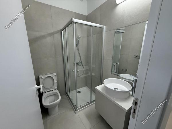 3 bedroom apartment for sale trachoni lemesou limassol 8526543 image 15901455