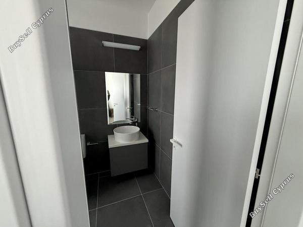 3 bedroom apartment for sale trachoni lemesou limassol 8526543 image 15901456