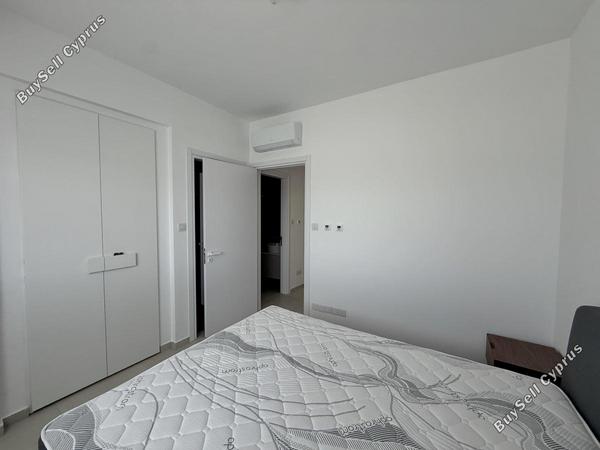 3 bedroom apartment for sale trachoni lemesou limassol 8526543 image 15901458