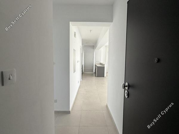 3 bedroom apartment for sale trachoni lemesou limassol 8526543 image 15901461