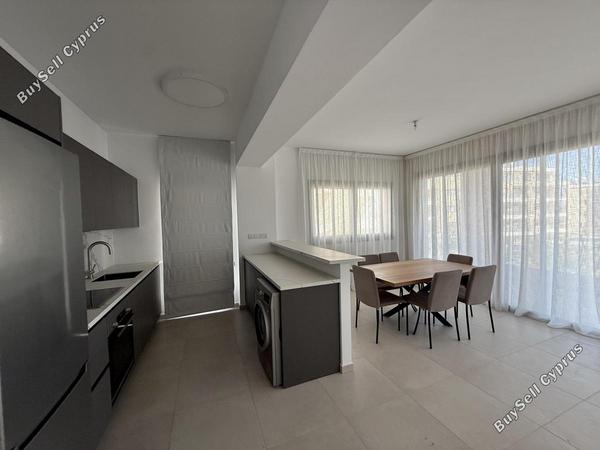 3 bedroom apartment for sale trachoni lemesou limassol 8526543 image 15901462