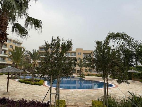3 bedroom apartment for sale trachoni lemesou limassol 8526543 image 16963473