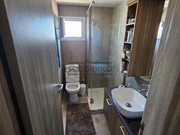 3 bedroom apartment for sale zakaki limassol 8746543 image 16442953