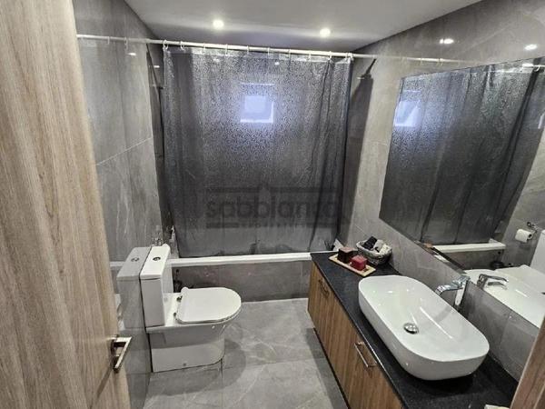 3 bedroom apartment for sale zakaki limassol 8746543 image 16442955