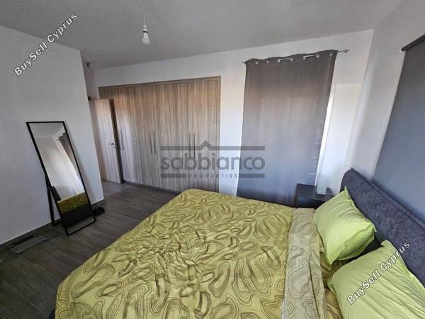 3 bedroom apartment for sale zakaki limassol 8746543 image 16442957
