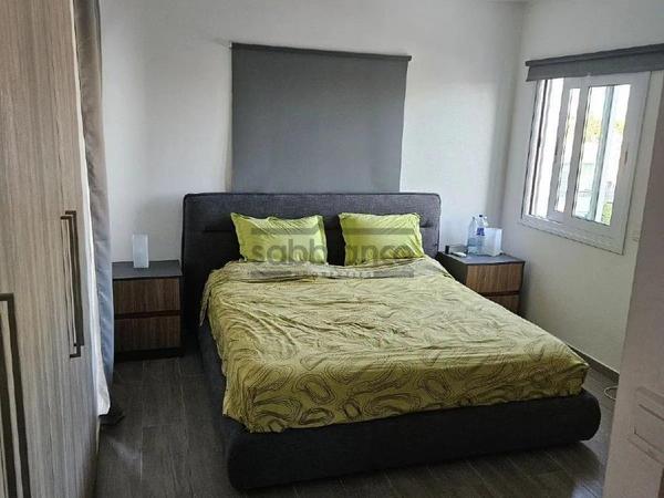3 bedroom apartment for sale zakaki limassol 8746543 image 16442959