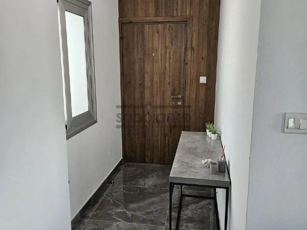 3 bedroom apartment for sale zakaki limassol 8746543 image 16442962