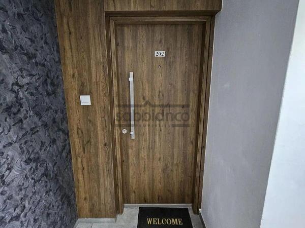 3 bedroom apartment for sale zakaki limassol 8746543 image 16442963
