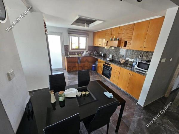 3 bedroom apartment for sale zakaki limassol 8746543 image 16442964
