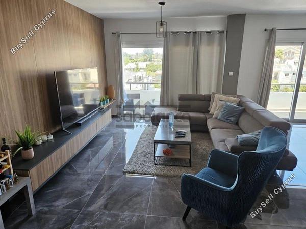 3 bedroom apartment for sale zakaki limassol 8746543 image 16442965