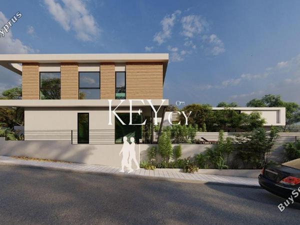 3 bedroom detached house for sale agios tychonas limassol 8890543 image 17320791