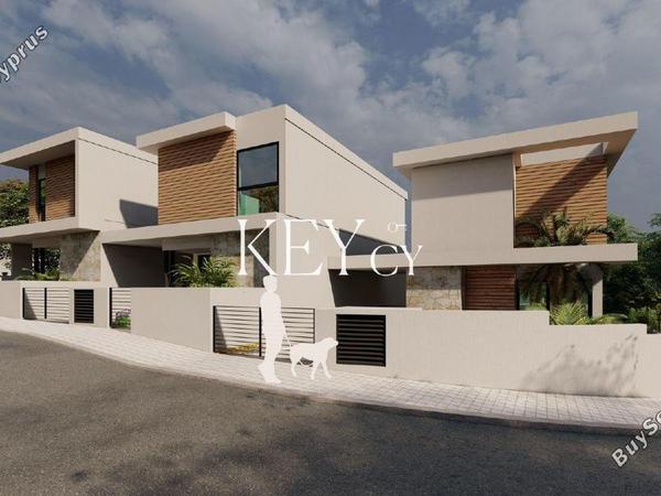 3 bedroom detached house for sale agios tychonas limassol 8890543 image 17320794