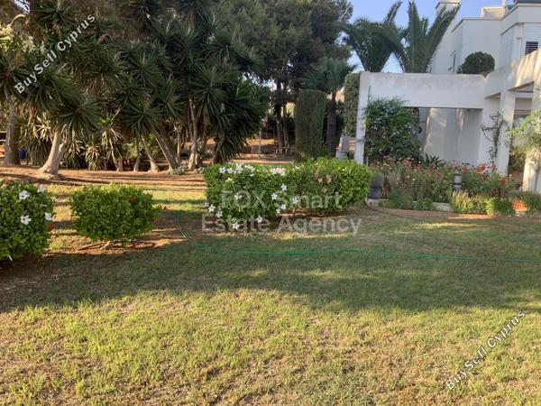3 bedroom detached house for sale ayia napa famagusta 1180543 image 9526174