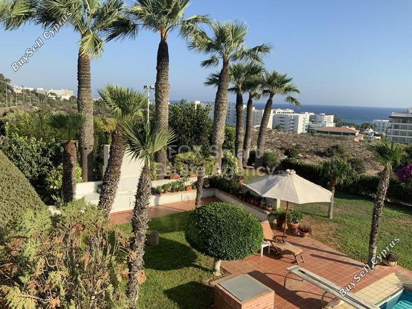 3 bedroom detached house for sale ayia napa famagusta 1180543 image 9526175