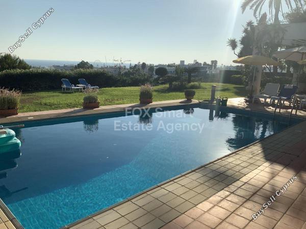 3 bedroom detached house for sale ayia napa famagusta 1180543 image 9526180