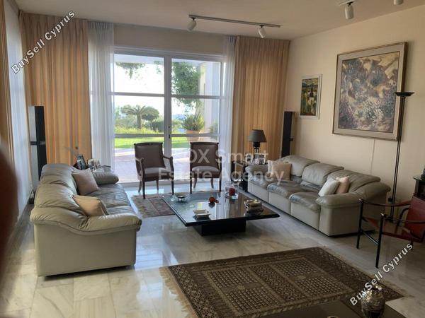 3 bedroom detached house for sale ayia napa famagusta 1180543 image 9526181