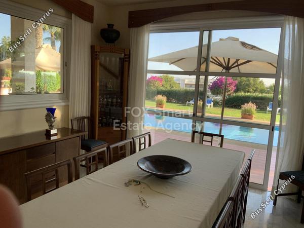 3 bedroom detached house for sale ayia napa famagusta 1180543 image 9526184