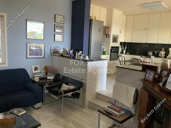 3 bedroom detached house for sale ayia napa famagusta 1180543 image 9526185