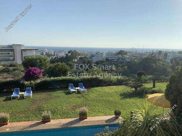 3 bedroom detached house for sale ayia napa famagusta 1180543 image 9526188
