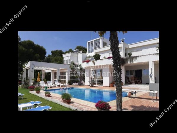 3 bedroom detached house for sale ayia napa famagusta 1180543 image 9526190
