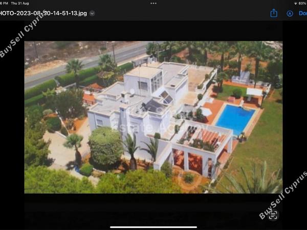 3 bedroom detached house for sale ayia napa famagusta 1180543 image 9526192