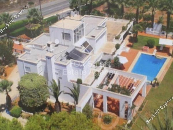 3 bedroom detached house for sale ayia napa famagusta 1180543 image 9526194