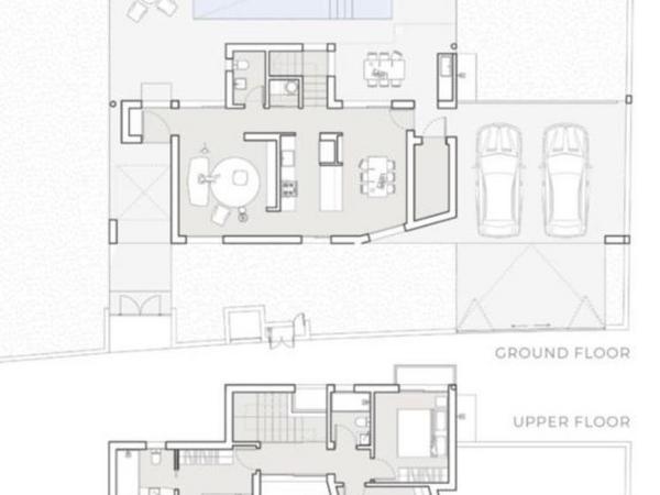 3 bedroom detached house for sale pervolia larnaca 8151543 image 13454177