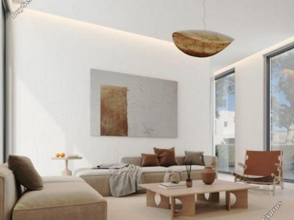 3 bedroom detached house for sale pervolia larnaca 8151543 image 13454178