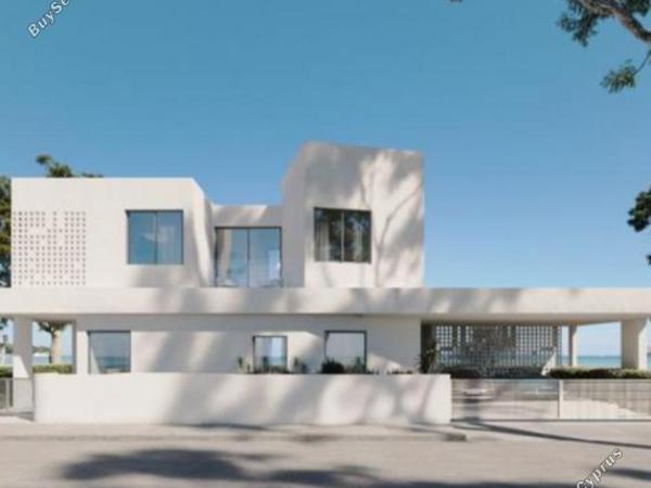 3 bedroom detached house for sale pervolia larnaca 8151543 image 13454179