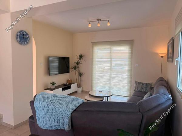 3 bedroom detached house for sale protaras famagusta 8833543 image 17233082