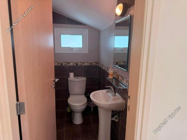3 bedroom detached house for sale protaras famagusta 8833543 image 17568710