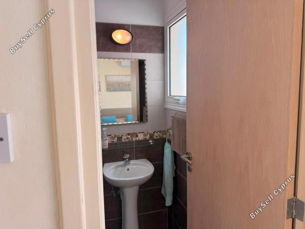3 bedroom detached house for sale protaras famagusta 8833543 image 17568712