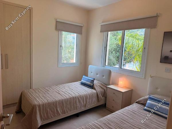 3 bedroom detached house for sale protaras famagusta 8833543 image 17568717