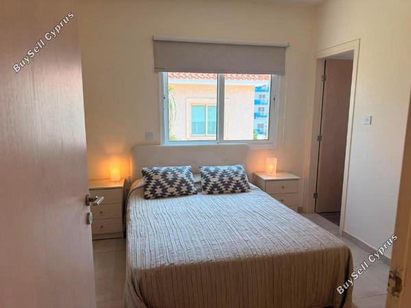 3 bedroom detached house for sale protaras famagusta 8833543 image 17568719