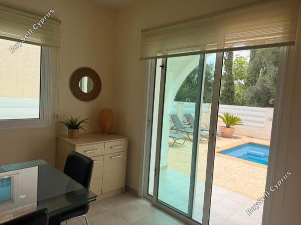 3 bedroom detached house for sale protaras famagusta 8833543 image 17568727