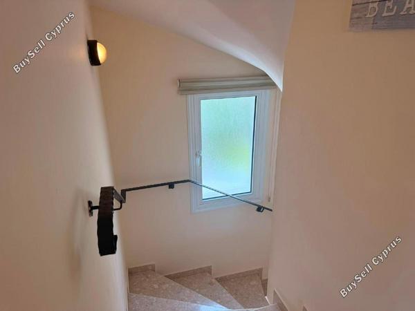 3 bedroom detached house for sale protaras famagusta 8833543 image 17568737