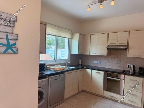 3 bedroom detached house for sale protaras famagusta 8833543 image 17568738