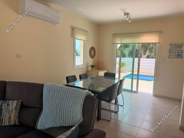 3 bedroom detached house for sale protaras famagusta 8833543 image 17568742