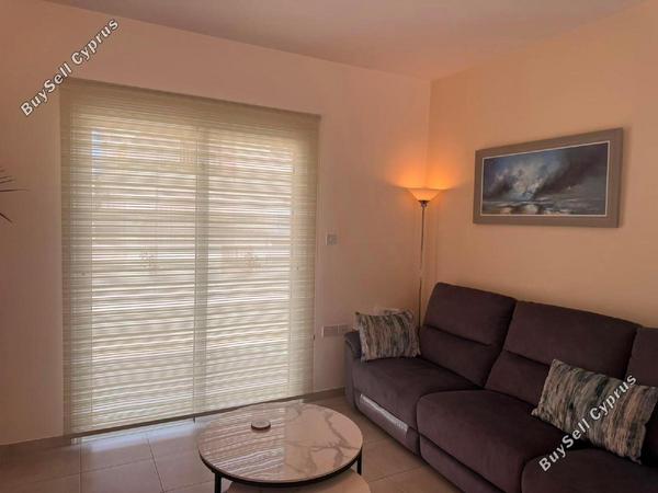 3 bedroom detached house for sale protaras famagusta 8833543 image 17568744