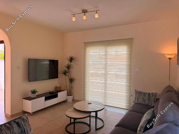 3 bedroom detached house for sale protaras famagusta 8833543 image 17568751