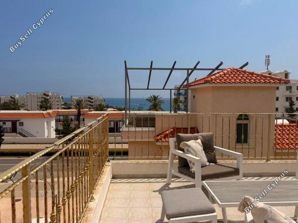 3 bedroom detached house for sale protaras famagusta 8833543 image 17568764