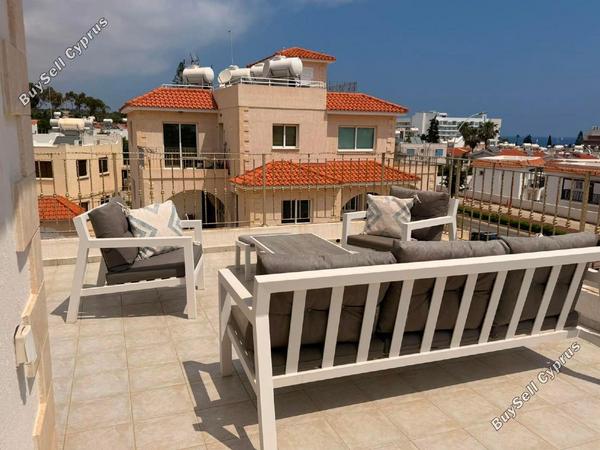 3 bedroom detached house for sale protaras famagusta 8833543 image 17568766