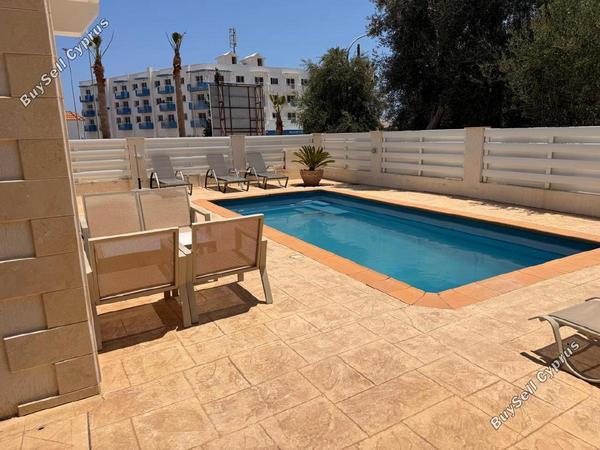 3 bedroom detached house for sale protaras famagusta 8833543 image 17568769