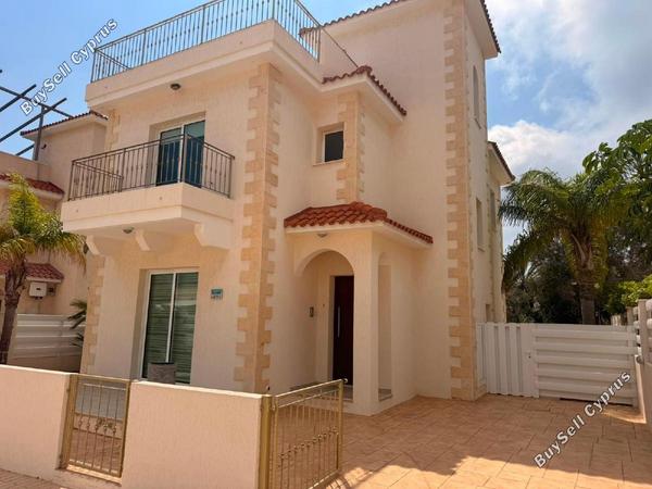 3 bedroom detached house for sale protaras famagusta 8833543 image 17568770