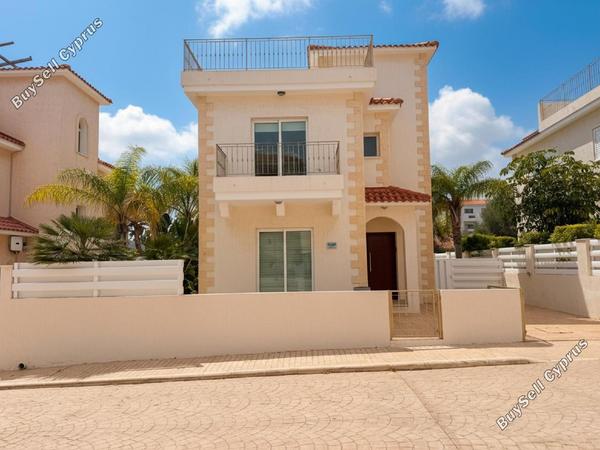 3 bedroom detached house for sale protaras famagusta 8833543 image 17568773